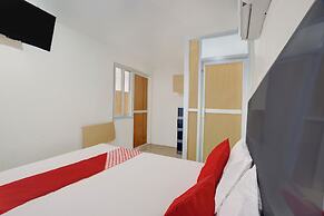 OYO 94218 MIOXIO Syariah Kost