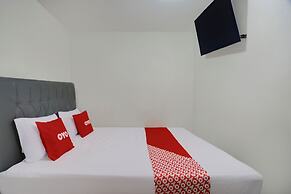 OYO 94218 MIOXIO Syariah Kost