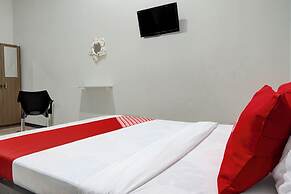 OYO 94218 MIOXIO Syariah Kost