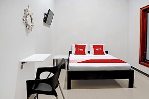 OYO 94218 MIOXIO Syariah Kost