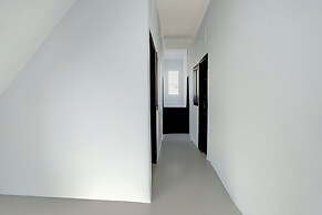 OYO 94218 MIOXIO Syariah Kost