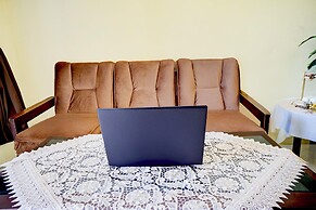 OYO 94218 MIOXIO Syariah Kost