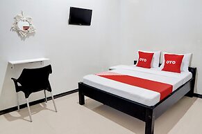 OYO 94218 MIOXIO Syariah Kost