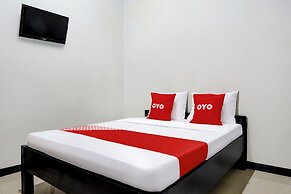 OYO 94218 MIOXIO Syariah Kost