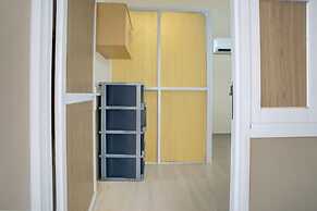 OYO 94218 MIOXIO Syariah Kost