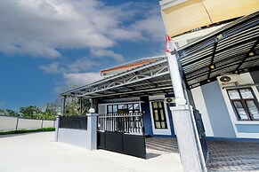 OYO 94218 MIOXIO Syariah Kost