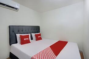 OYO 94218 MIOXIO Syariah Kost