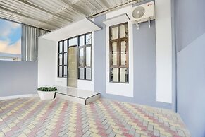 OYO 94218 MIOXIO Syariah Kost