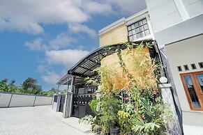 OYO 94218 MIOXIO Syariah Kost