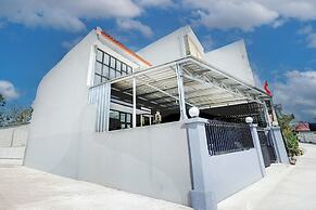 OYO 94218 MIOXIO Syariah Kost