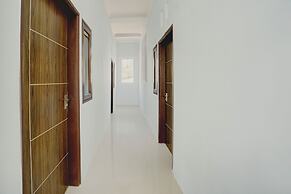 OYO 94218 MIOXIO Syariah Kost