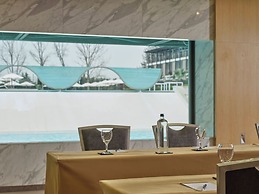 September Hotel Thessaloniki