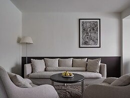 September Hotel Thessaloniki