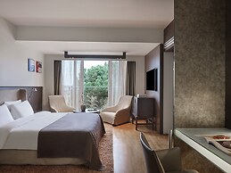 September Hotel Thessaloniki