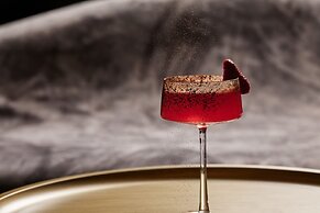 September Hotel Thessaloniki