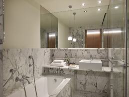 September Hotel Thessaloniki