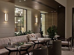 September Hotel Thessaloniki