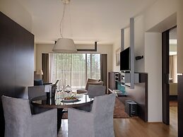 September Hotel Thessaloniki