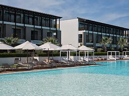 September Hotel Thessaloniki