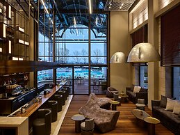 September Hotel Thessaloniki