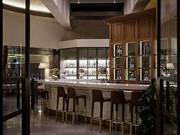 September Hotel Thessaloniki