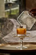 September Hotel Thessaloniki