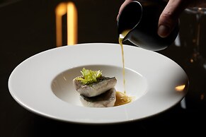 September Hotel Thessaloniki