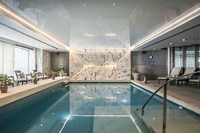 September Hotel Thessaloniki