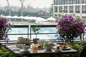 September Hotel Thessaloniki