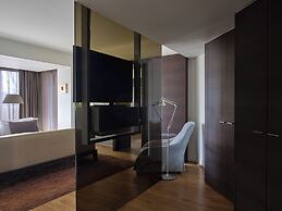 September Hotel Thessaloniki