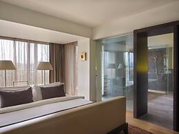 September Hotel Thessaloniki