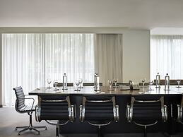 September Hotel Thessaloniki