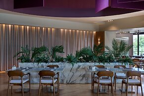 September Hotel Thessaloniki