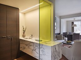 September Hotel Thessaloniki