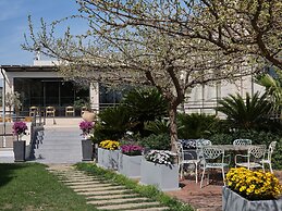 September Hotel Thessaloniki