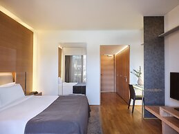 September Hotel Thessaloniki