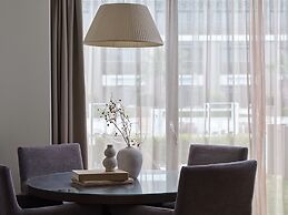 September Hotel Thessaloniki