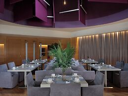 September Hotel Thessaloniki