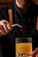 September Hotel Thessaloniki