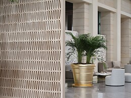 September Hotel Thessaloniki