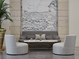 September Hotel Thessaloniki