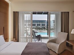 September Hotel Thessaloniki