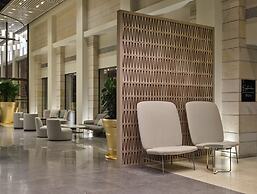 September Hotel Thessaloniki