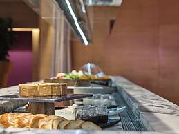 September Hotel Thessaloniki