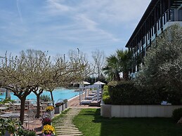 September Hotel Thessaloniki