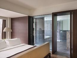 September Hotel Thessaloniki