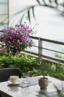 September Hotel Thessaloniki