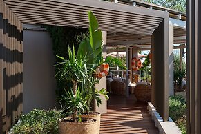 September Hotel Thessaloniki