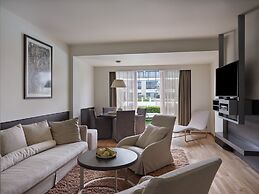 September Hotel Thessaloniki