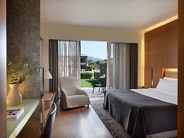 September Hotel Thessaloniki